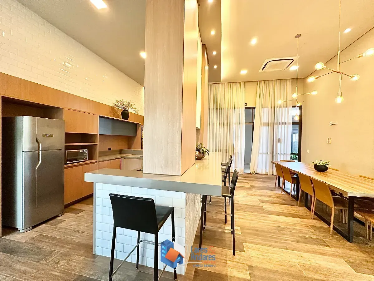 Imagem Apartamento para venda em Pinheiros com 2 quartos, sendo 1 suíte, 73m²