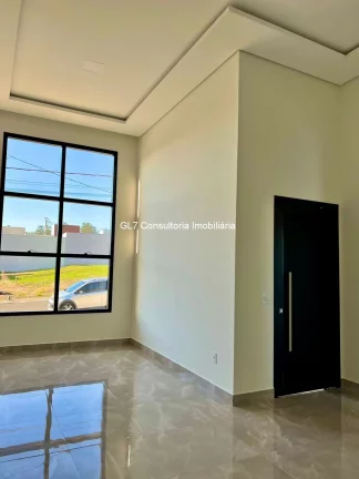 Imagem CASAS DE CONDOMINUO A VENDA EM INDAIATUBA S.P