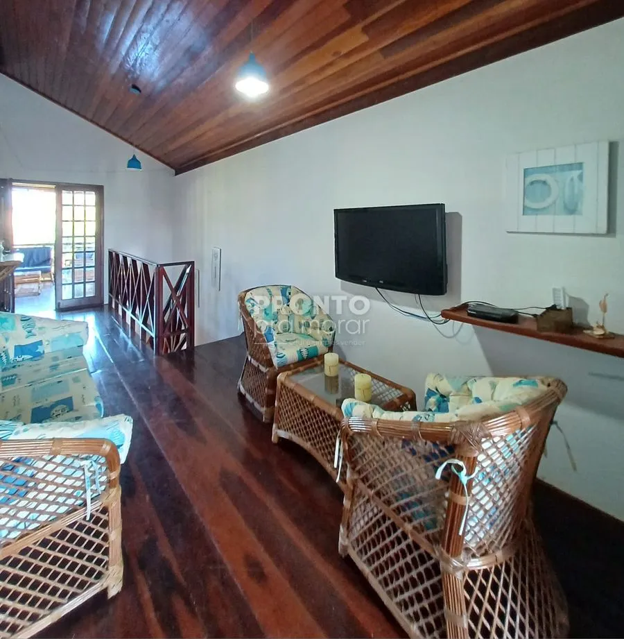 Imagem Village Praia dos Carneiros L