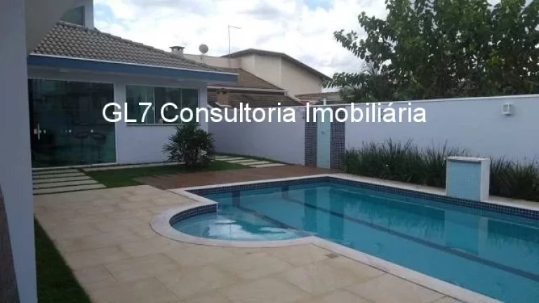 Imagem CASA CONDOMINIO JARDIM DOS LAGOS EM INDAIATUBA SP.