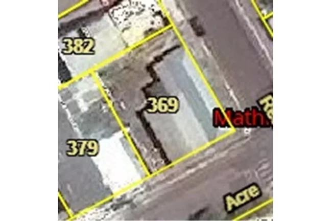 Imagem Terreno/Lote Residencial para venda no bairro Mathias Velho em Canoas