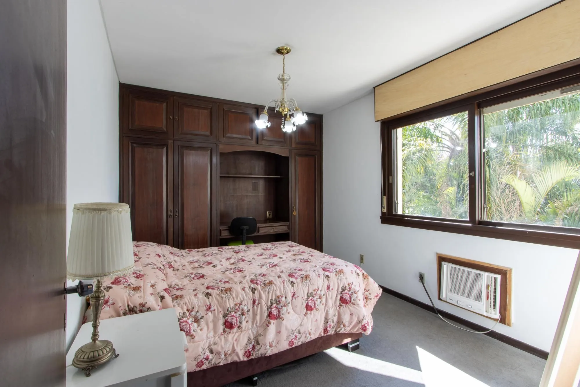 Imagem Apartamento em Bela Vista