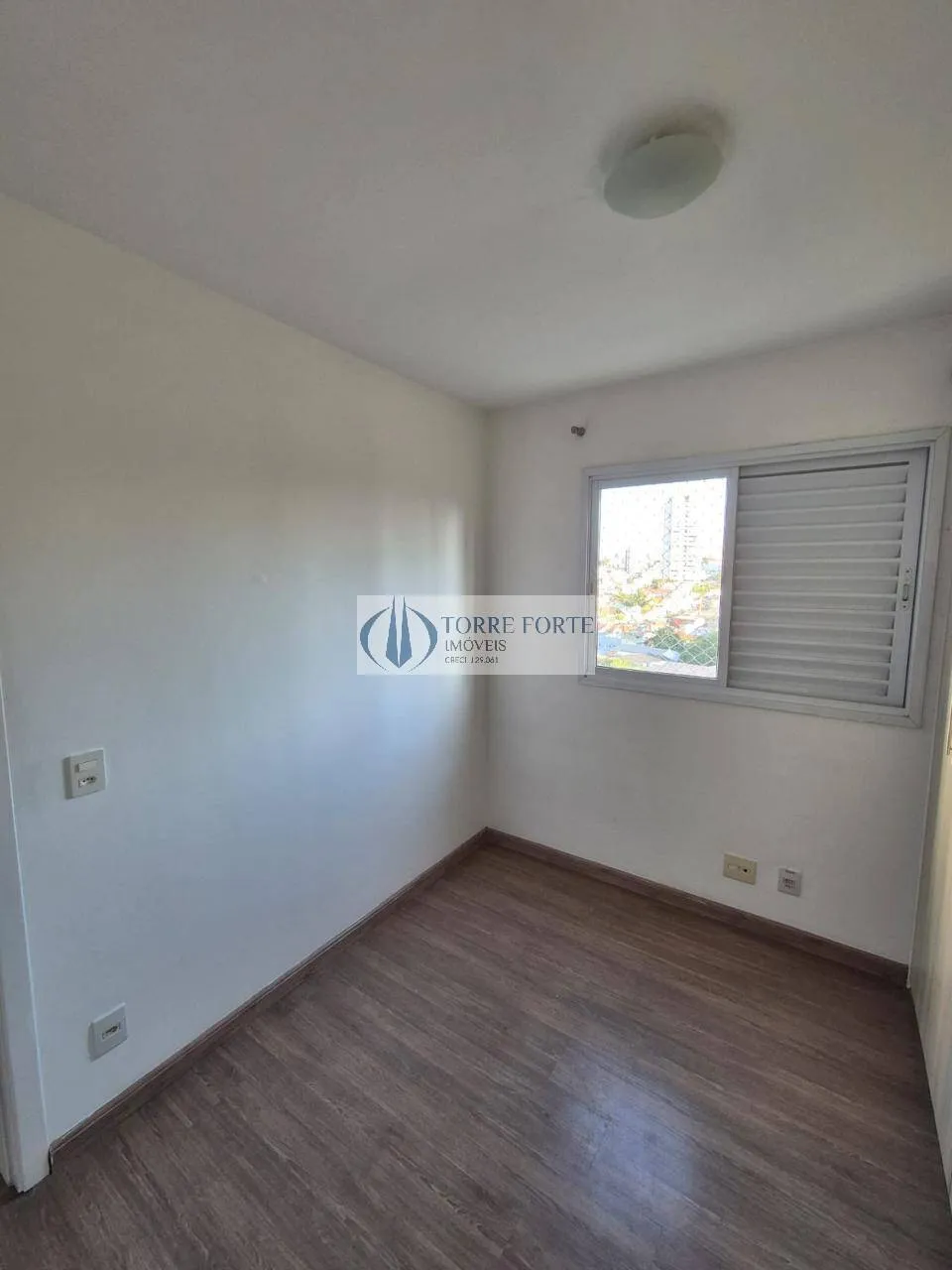 Imagem Apartamento 3 dormitórios 1 suíte 2 vagas e Varanda Gourmet Mooca