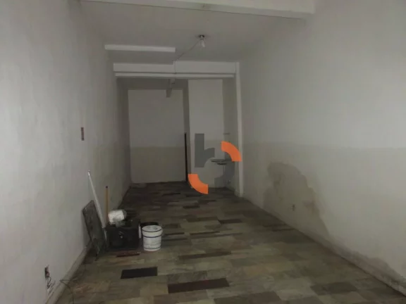 Imagem Loja para alugar, 15 m² por R$ 942,31/mês - Austin - Nova Iguaçu/RJ