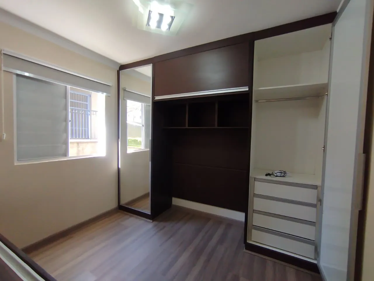 Imagem Apartamento à venda no Jardim Santa Terezinha - Aricanduva