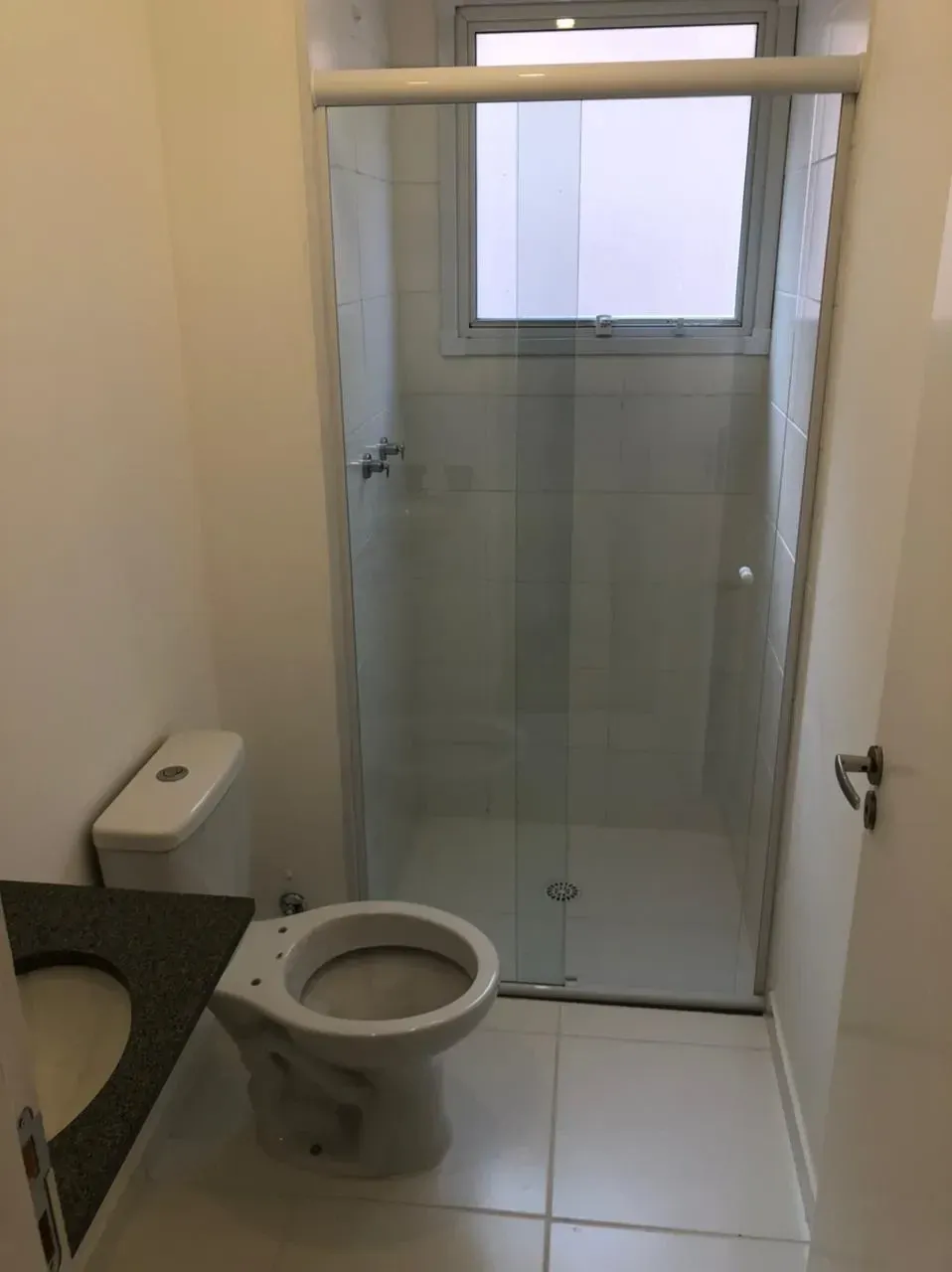 Imagem Apartamento com 2 Quartos à Venda, 49 m² em São Pedro - Osasco