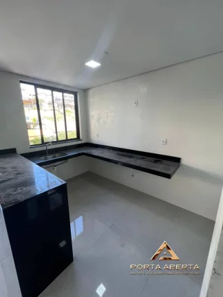 Imagem Apto 3 Quartos, sendo 1 Suite - Iguaçu - Ipatinga - COD 500