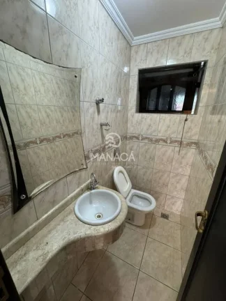 Imagem Imóvel disponível para venda