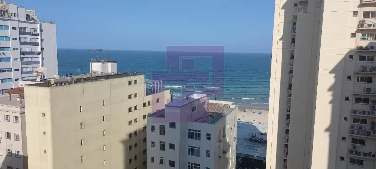 Imagem Pitangueiras !!!! Lazer completo.