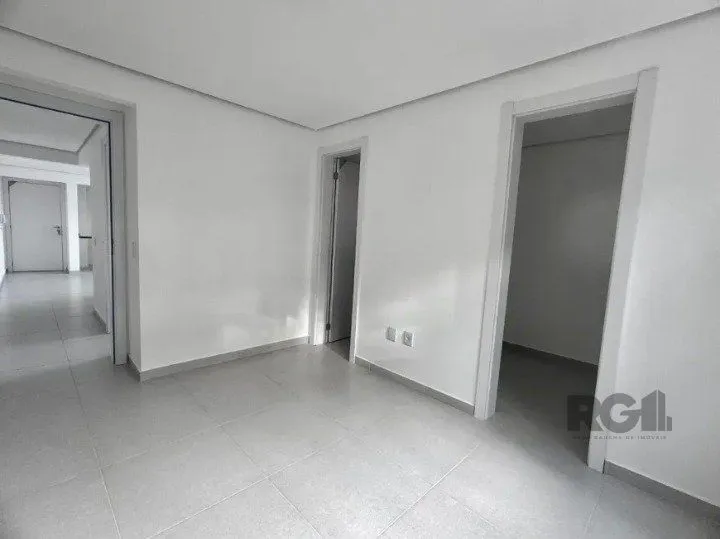 Imagem Apartamento em Menino Deus
