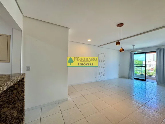 Imagem Cobertura Duplex com Piscina e Churrasqueira privativa a Venda na Prainha!