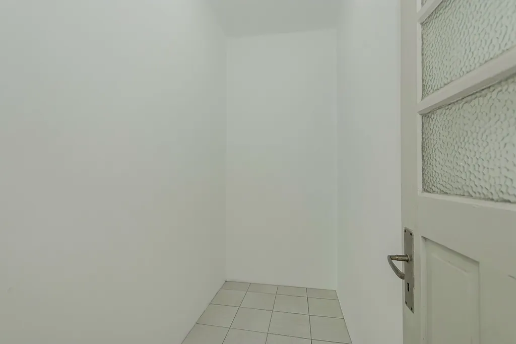 Imagem Apartamento em Bom Fim
