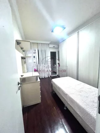 Imagem ESPETÁCULO DE APARTAMENTO!!LOCALIZAÇÃO PRIVILEGIADA!!!!