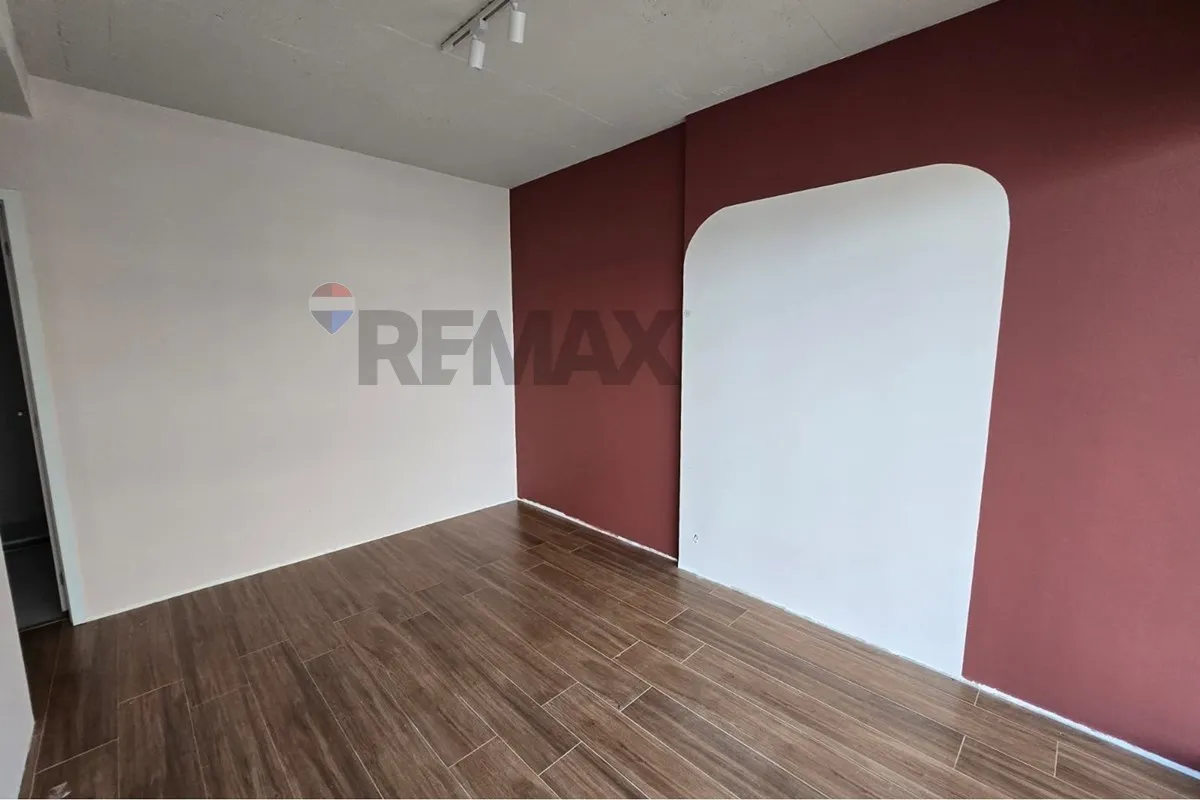 Imagem Apartamento Novinho - Duo Residenziale
