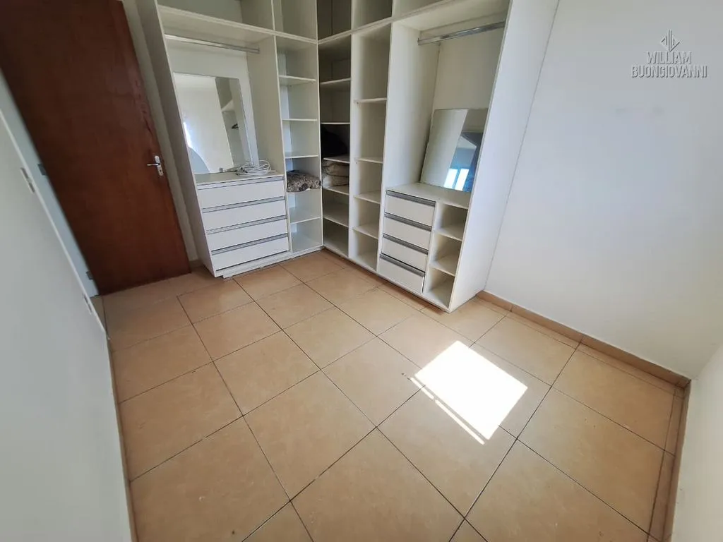 Imagem Apartamento 2 dormitórios no coração da Vila Mirim