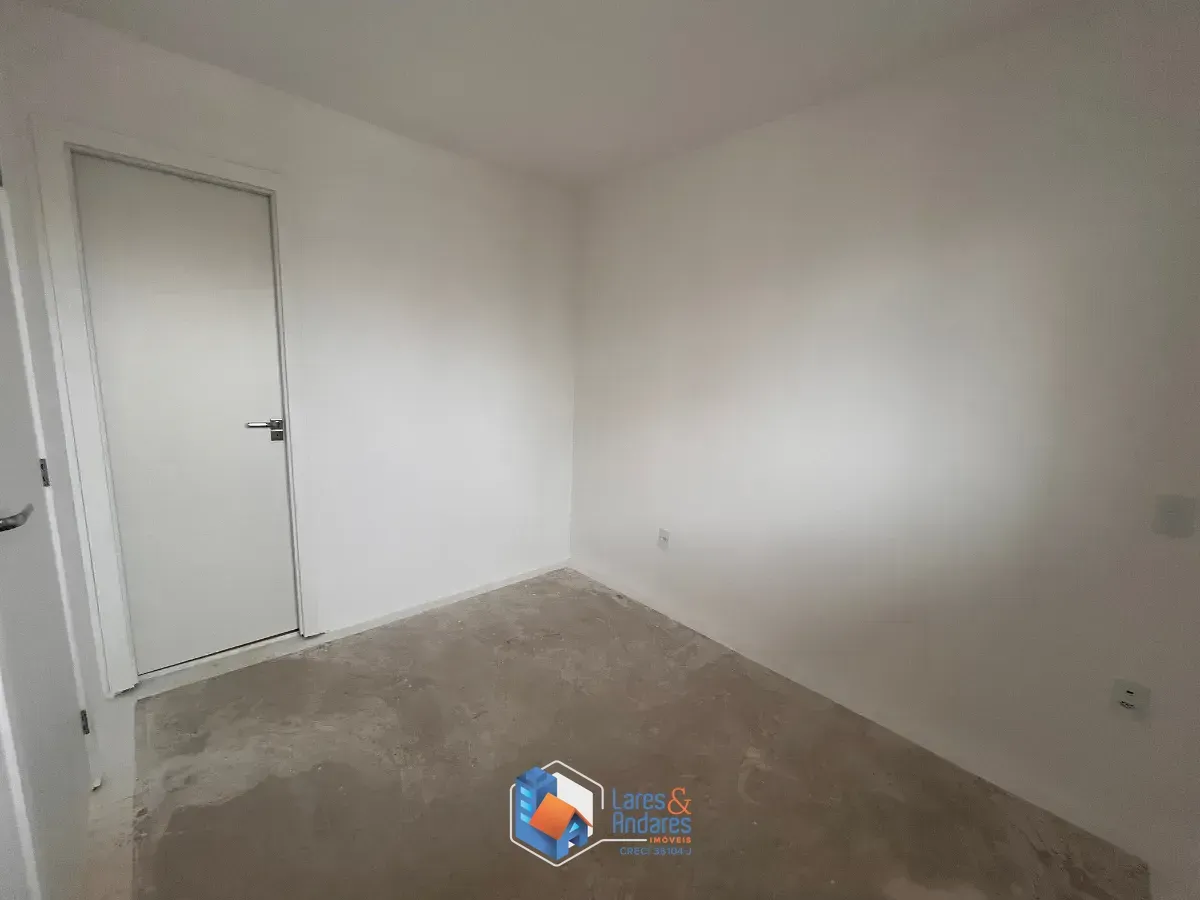 Imagem Apartamento para venda em Pinheiros com 1 quarto, sendo 1 suíte, 31m²