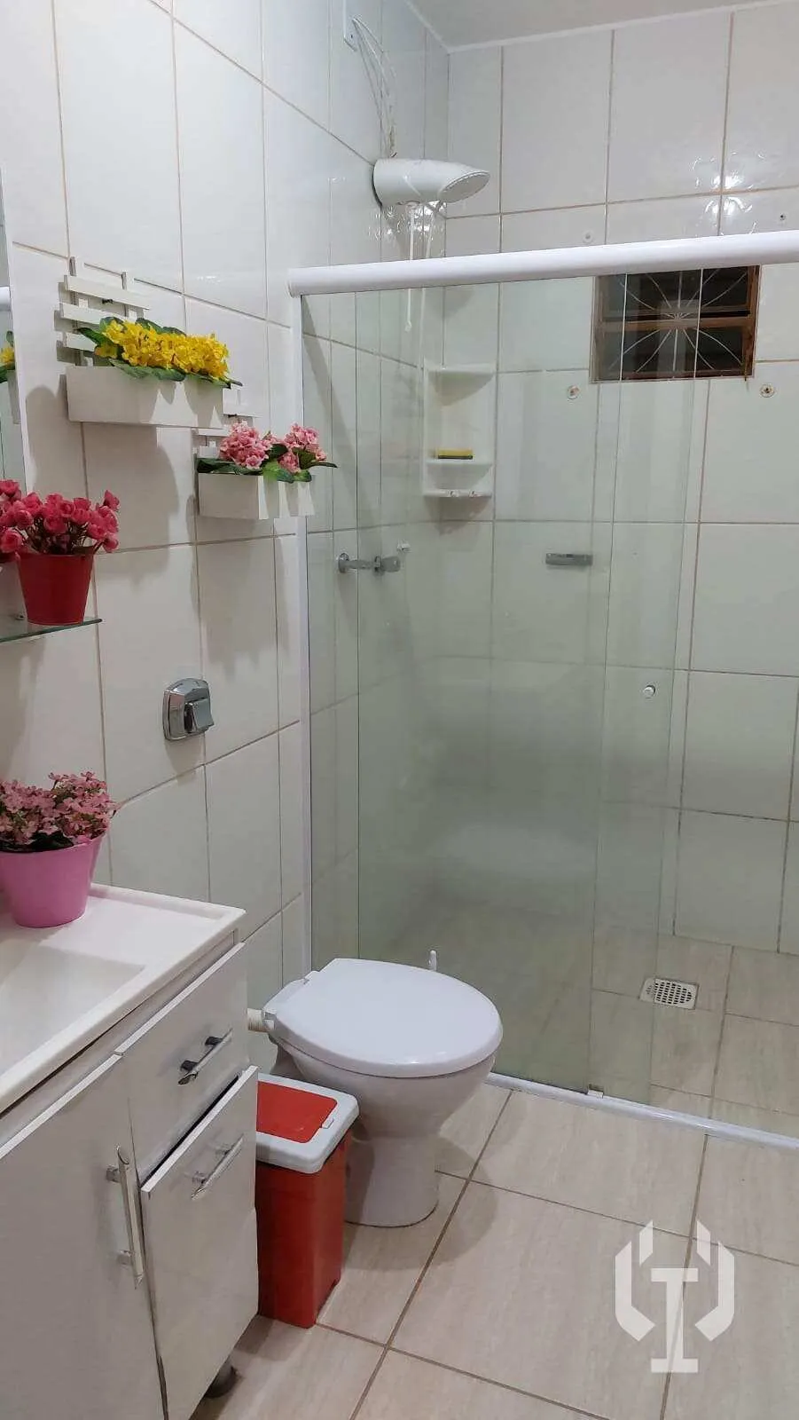 Imagem Casa à venda, com 5 quartos, 308m2