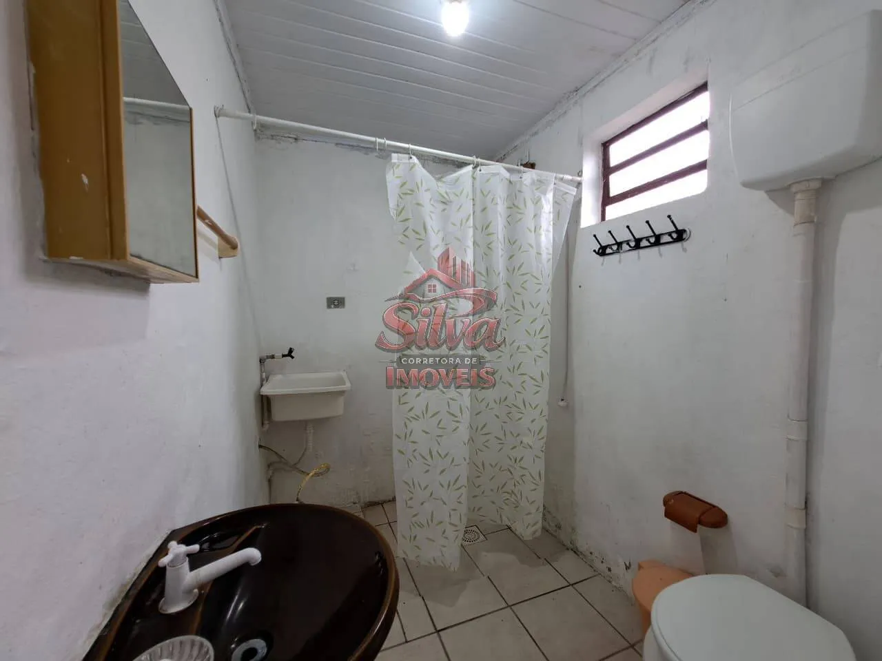 Imagem C39 | Casa de esquina em Mariluz