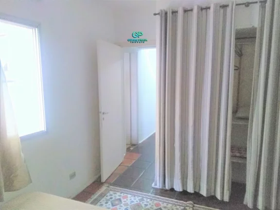 Imagem Apartamento Padrão para Venda em Enseada Guarujá-SP