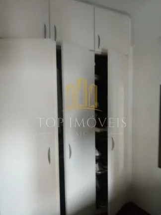 Imagem Exclusividade na Vila Adyana! Apresentamos um belíssimo apartamento em uma das regiões mais nobres e desejadas de São José dos Campos, perfeito para quem valoriza qualidade de vida, sofisticação e praticidade.