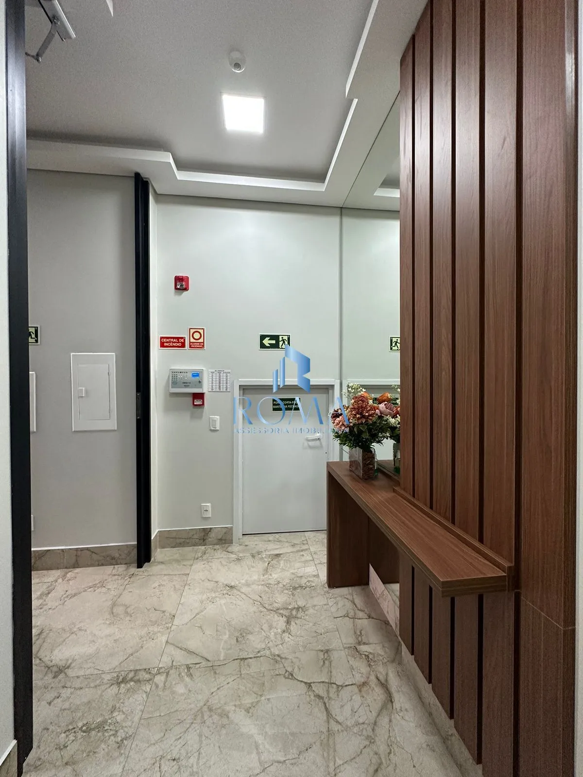 Imagem Centro