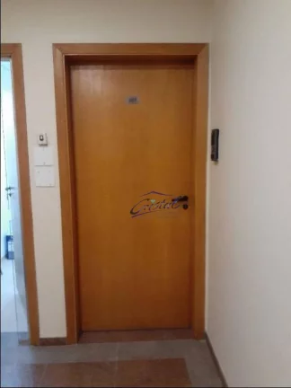 Imagem Sala, 74 m² -aluguel por R$ 6.021/mês - Itaim Bibi - São Paulo/SP
