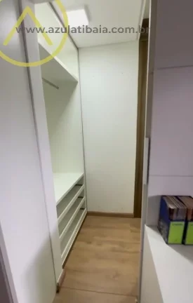 Imagem Casa para Venda em Atibaia, Vila Giglio, 3 dormitórios, 1 suíte, 3 banheiros, 6 vagas