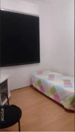 Imagem Apartamento Reformado em Excelente Localização Próximo à Praça Raul Soares