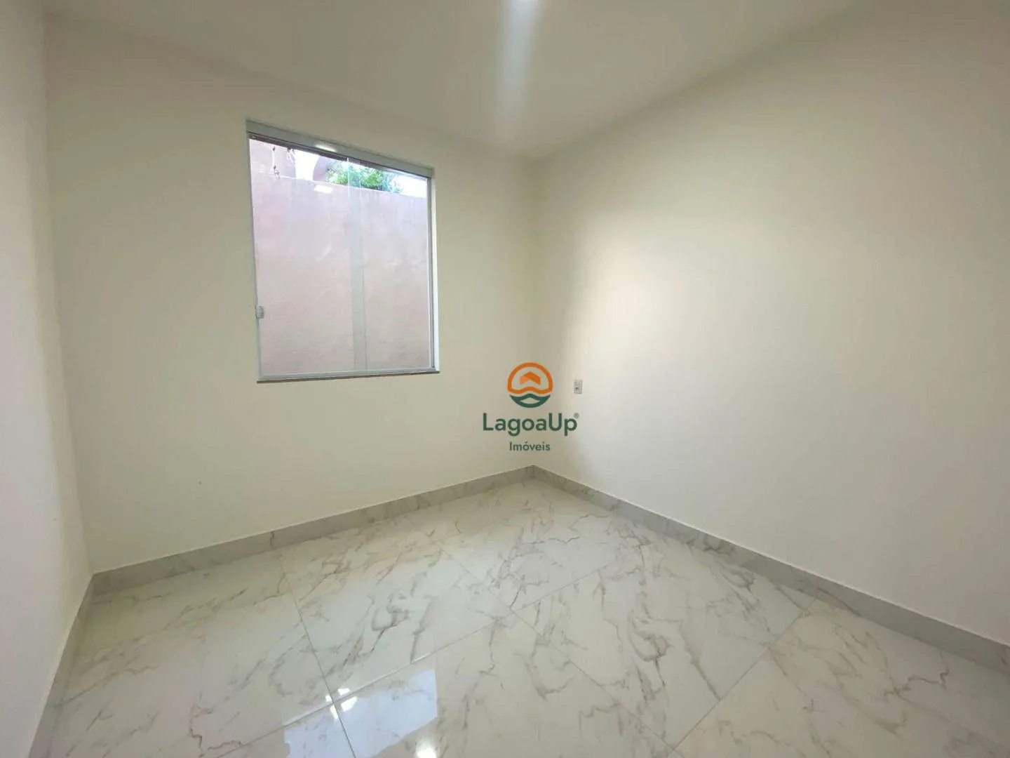 Imagem Casa com 3 dormitórios à venda, 90 m² por R$ 650.000,00 - Pôr do Sol - Lagoa Santa/MG