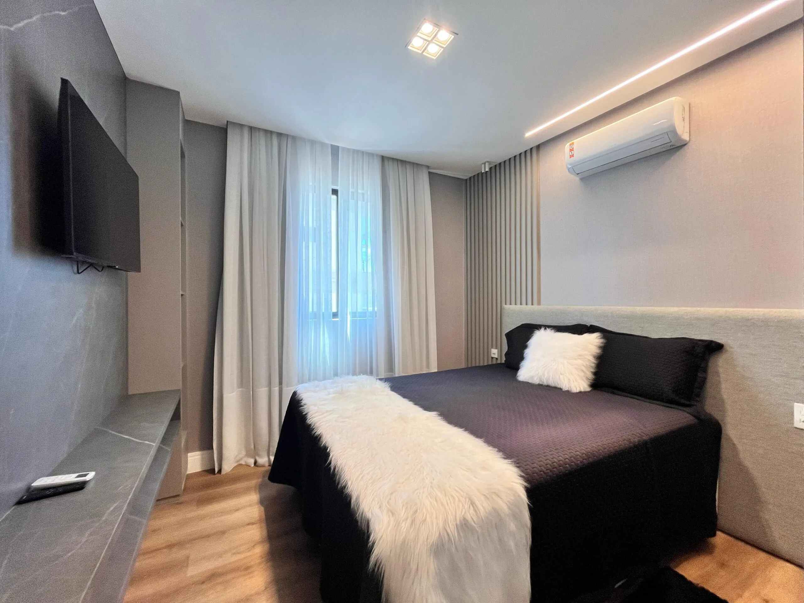 Imagem Apartamento à venda com 110m2 por R$ 2.450.000,00