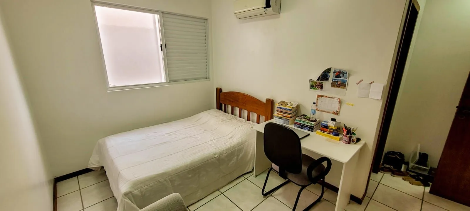 Imagem Cobertura à venda com 4 quartos 2 suítes, 250m² em Ingleses Florianópolis