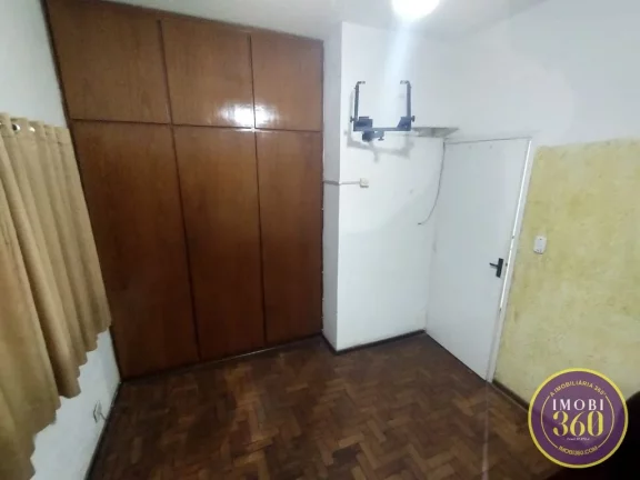 Imagem Sobrado com 140m² 03 dormitórios vaga de garagem na Vila Regente Feijó