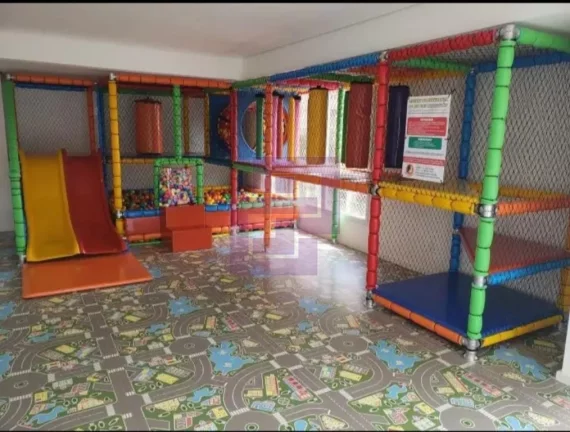 Imagem Enseada! Otimo Apartamento