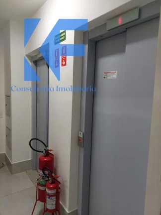 Imagem APARTAMENTO RESIDENCIAL em CAMPINAS - SP, CAMBUÍ