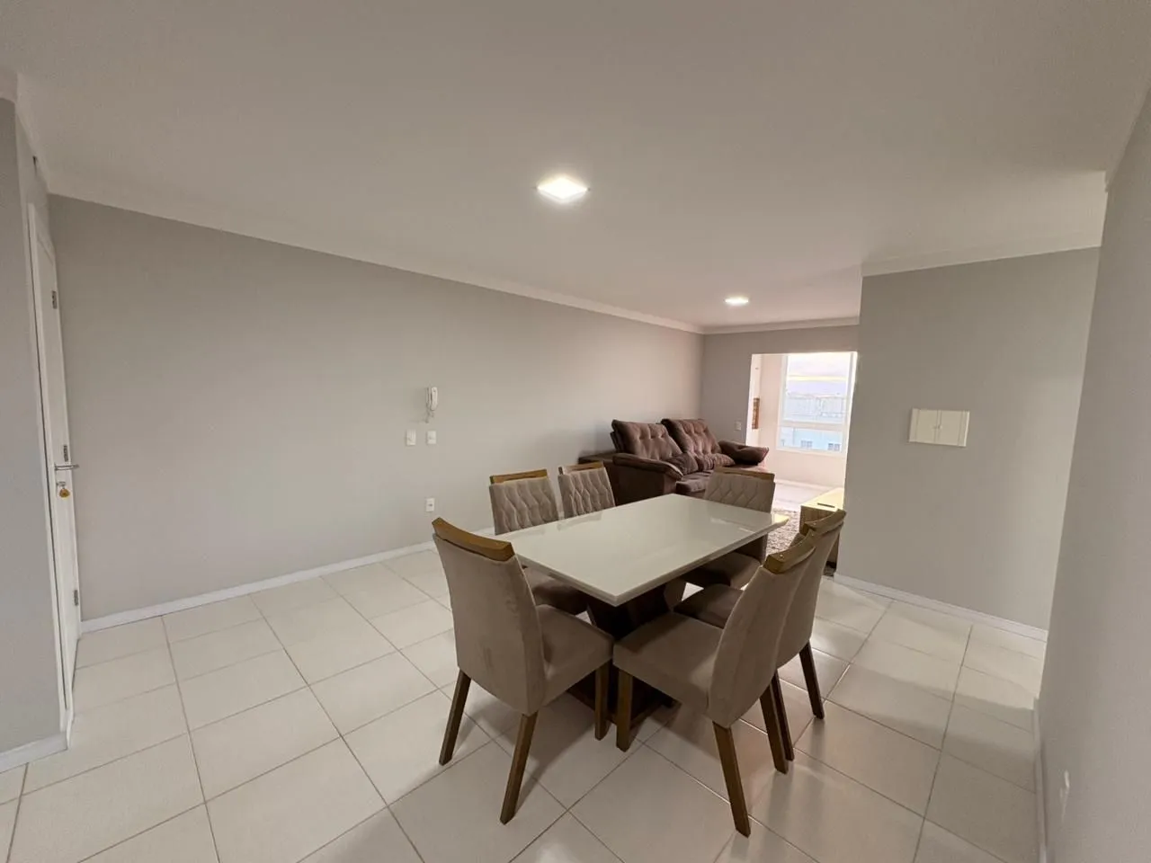 Imagem Apartamento à venda em Torres, Stan, com 3 quartos, 87,93m2