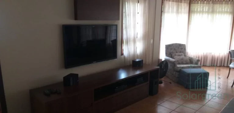 Imagem CONDOMÍNIO NOVO HORIZONTE Casa com 6 dormitórios à venda, 600 m²