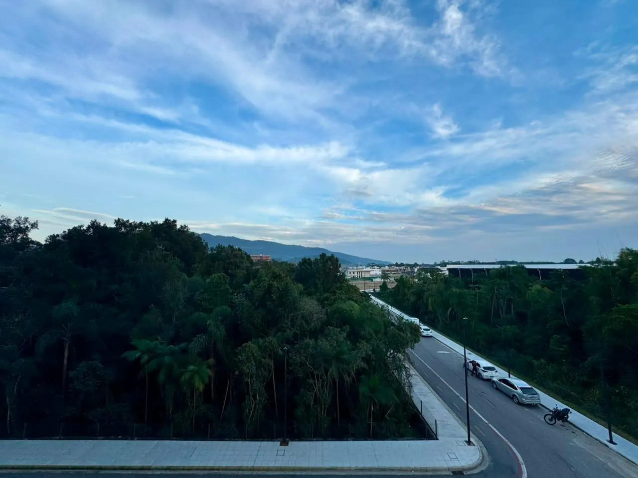 Imagem Apartamento à venda com 156.19m2 por R$ 2.597.000,00
