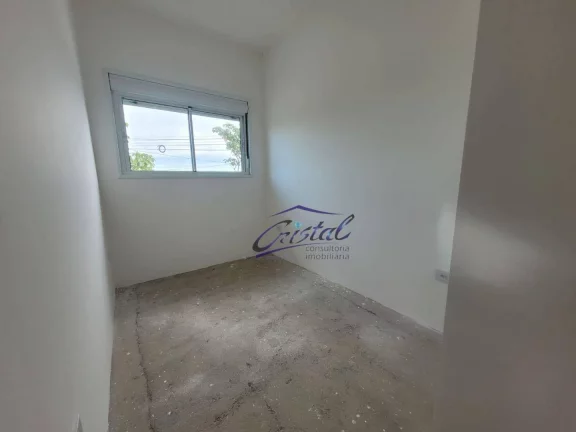 Imagem Casa com 3 quartos à venda, 89 m² - Residencial Casa Blanca - Vargem Grande Paulista/SP
