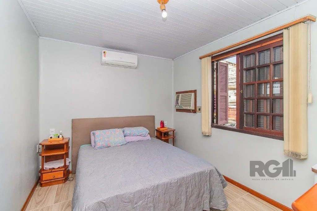 Imagem Casa Comercial para Venda - 270m², 4 dormitórios, Azenha