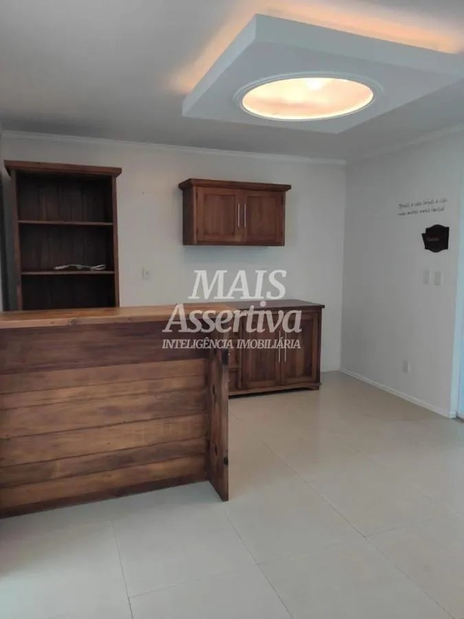 Imagem Casa para Venda em Canoas / RS no bairro Estância Velha