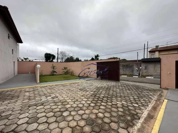 Imagem CASAS PRONTAS PARA MORAR. VENHA ESCOLHER A SUA!