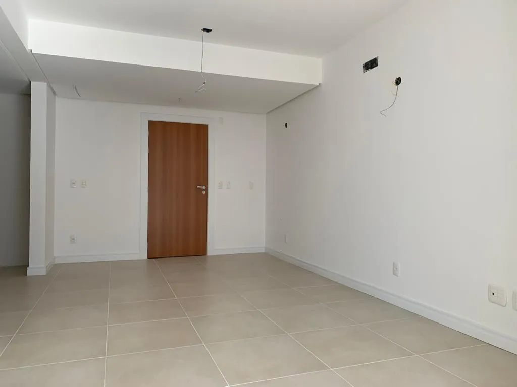 Imagem Apartamento à venda em Gramado, Bavaria, com 2 quartos, 83.33m2