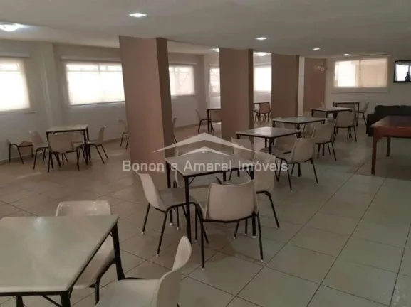 Imagem Imóvel