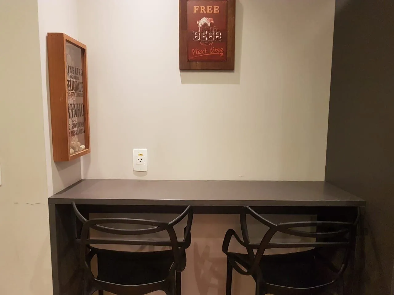 Imagem Loft em Cidade Baixa
