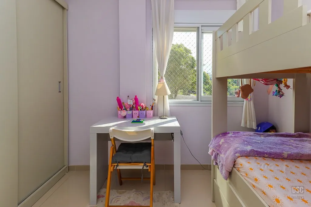 Imagem Apartamento em Higienópolis