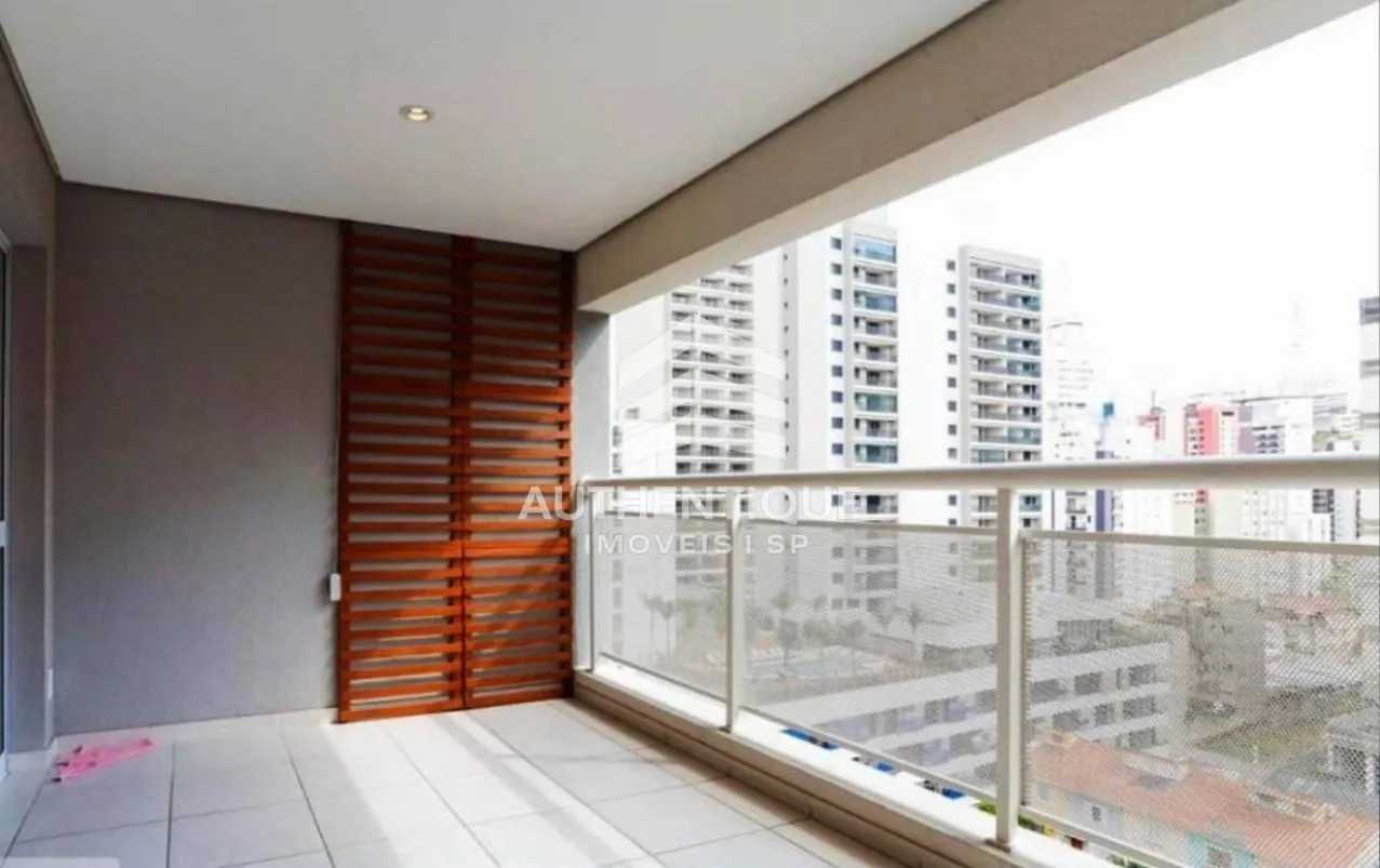Foto do imóvel NKSP PAULISTA - BELA VISTA - Apartamento à venda em Rua Paim, 363 - Bela Vista, São Paulo - SP