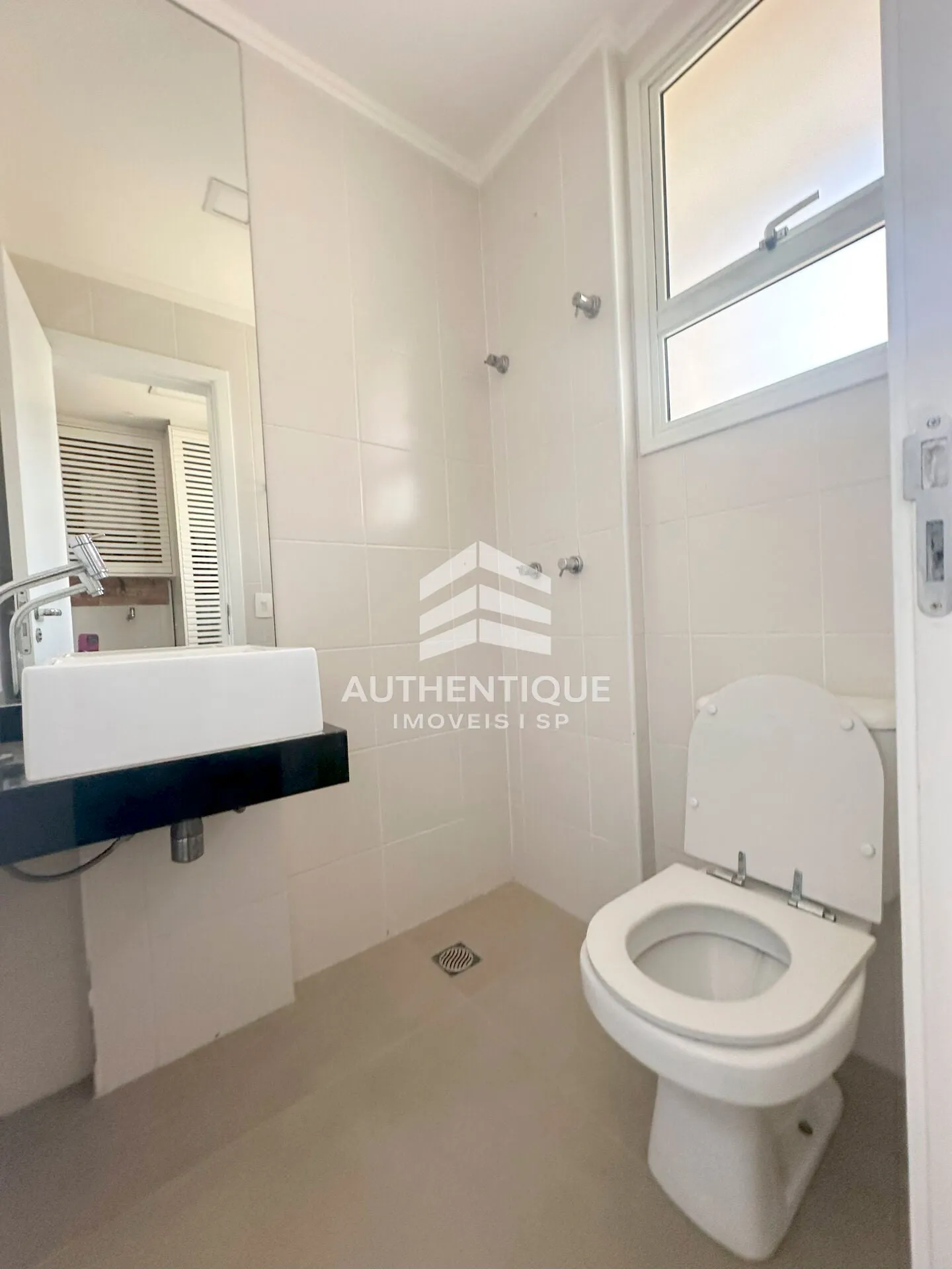 Imagem PREMIUM TAMBORE - Apartamento à venda em Santana de Parnaíba/SP