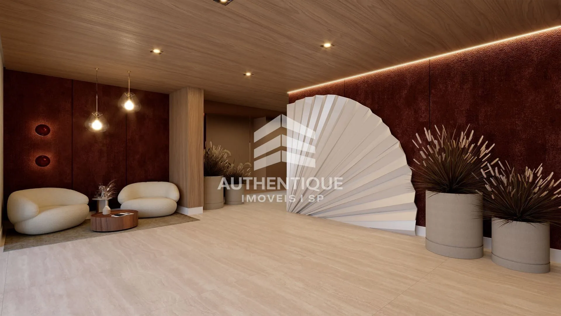 Imagem SOUL OF MADALENA - Apartamento à venda no bairro Sumarezinho - São Paulo/SP, Zona Oeste