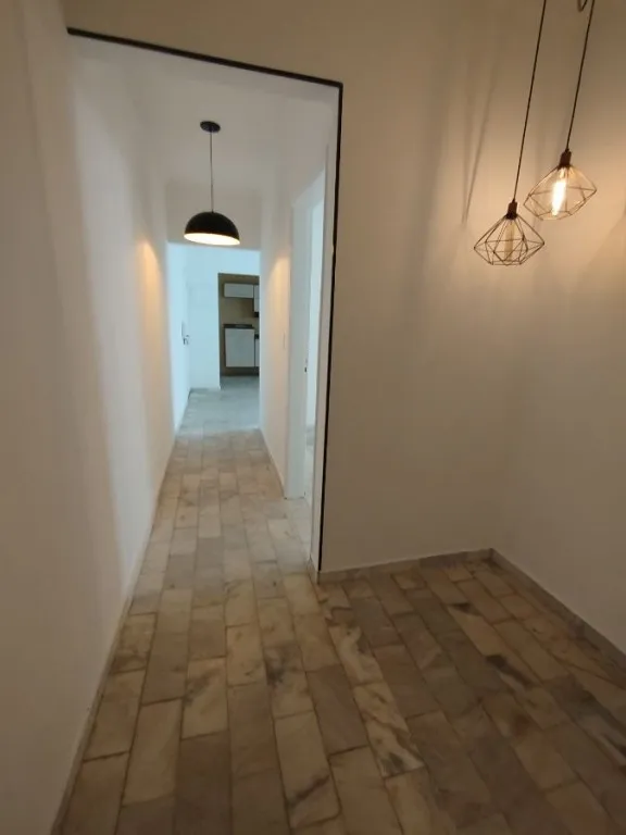 Imagem APARTAMENTO COM 70,00 m² - OCIAN - PRAIA GRANDE SP