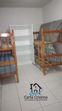 Imagem CASA RESIDENCIAL em Pontal do Paraná - PR, Grajaú